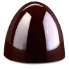 Stampo per praline Dome 21 Pralines