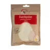 Pasteurisiertes Eiweisspulver, 100 g für süsse Leckereien