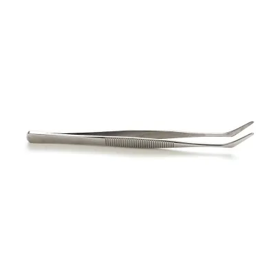 Pinzette, 11.5 cm