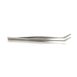 Pinzetta, 11,5 cm