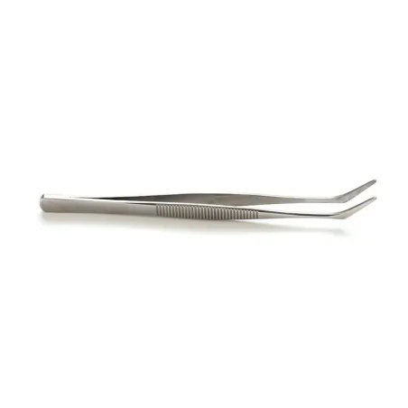 Tweezers, 11.5 cm