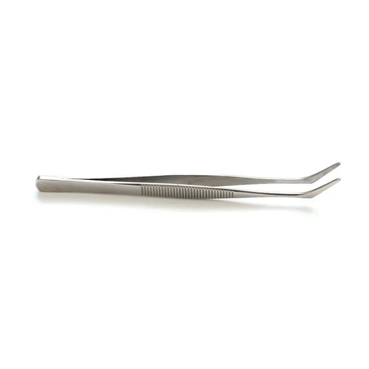 Tweezers, 11.5 cm