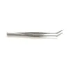 Tweezers, 11.5 cm