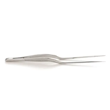 Pinzetta, 14 cm