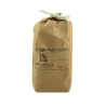 Farine de seigle foncée, 1 kg