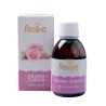 Rose flavouring, 50 g for delicious desserts