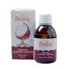 Rum flavor, 50 g for delicious desserts