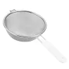 Sieve Ø 16 cm for perfectly smooth macarons
