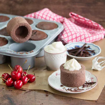 Teglia per dolci