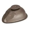 Moule à hérisson
