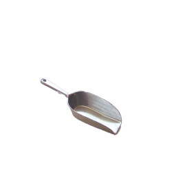 Flour scoop small