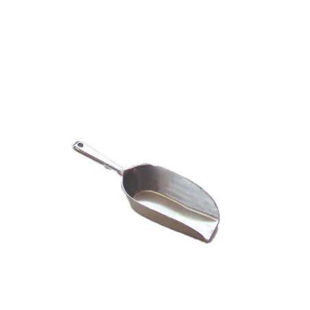 Flour scoop small