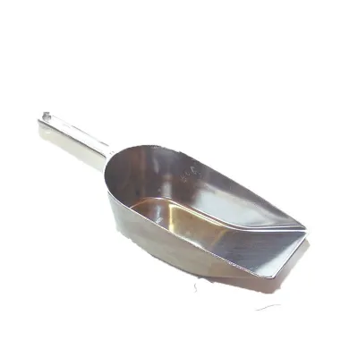 Mehl-Schaufel mittel