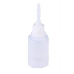 Flacone contagocce, 100 ml