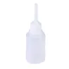 Flacone dosatore 100 ml per macarons e torte inzuppate