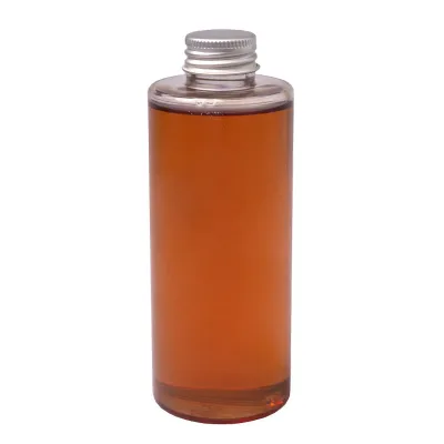 Monin Zimt Sirup, 25 cl für Drinks und Tortenfüllungen