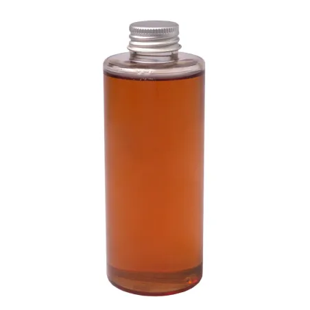 Sirop de cannelle Monin, 25 cl pour boissons et garnitures de gâteaux