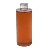 Monin cinnamon syrup, 25 cl for drinks and cake fillings
