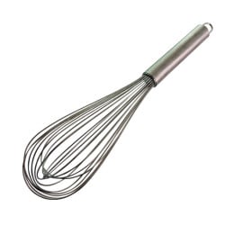 Schwingbesen 45 cm