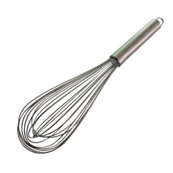 Fouet 30 cm