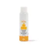 Edible Gloss Spray for Chocolate and Fondant
