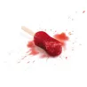 Stampo per gelato Round per perfetti ghiaccioli