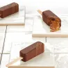 Stampo per gelato Linear per perfetti ghiaccioli