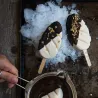 Stampo per gelato Malibu per perfetti ghiaccioli