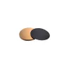 Cake base gold Ø 14 cm 5 pieces