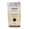Spekulatiusgewürz 50 g für leckeren Spekulatius und Dessert