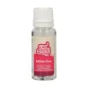 Edible glue with brush, 22 g