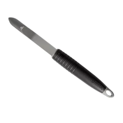 Tortenringmesser 11.5 cm