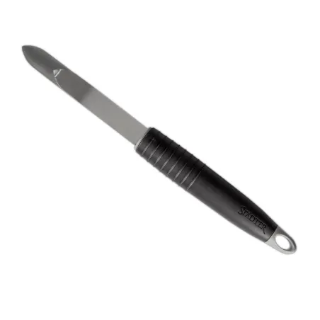 Tortenringmesser 11.5 cm