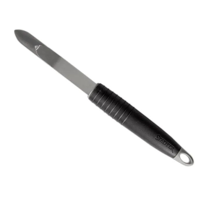 Cake ring knife 11.5 cm