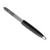Cake ring knife 11.5 cm
