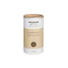 Rye sourdough powder 500 g for wonderfully aromatic breads