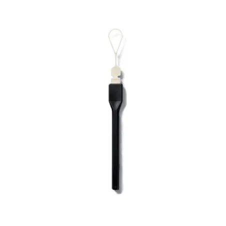 Decor praline fork drops for refining trempiert pralines