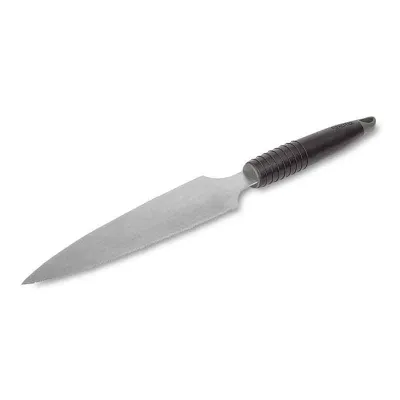 Tortenmesser für perfekt glatte Tortenstücke