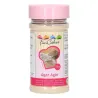 Agar Agar, 50 g pour des crèmes parfaites
