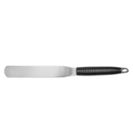 Spatola grande con manico Softgrip
