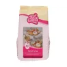 Royal-Icing Mix, 450g