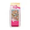 Royal-Icing Mix, 900 g