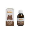 Arôme Pandoro, 50 g pour de délicieux desserts
