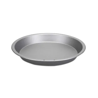 Tartform rund Ø 27 cm / H 3 cm