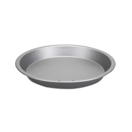 Stampo per crostata rotondo Ø 27 cm / H 3 cm