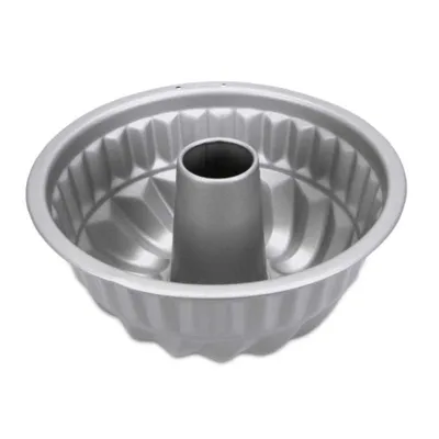 Gugelhupf baking dish Ø 23 cm / H 10.5 cm