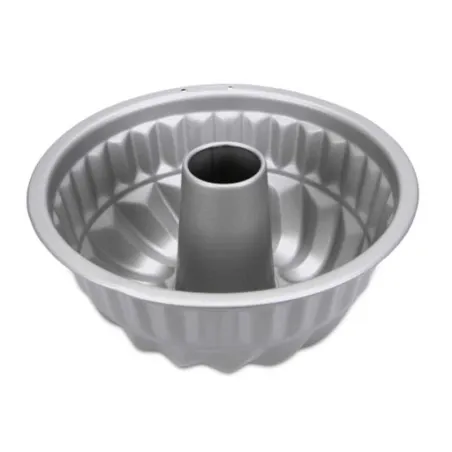 Gugelhupf baking dish Ø 23 cm / H 10.5 cm