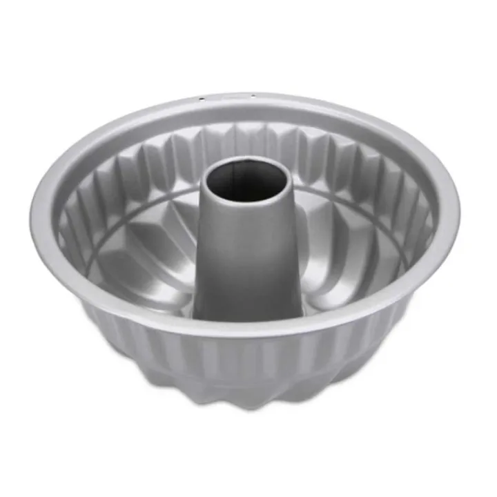 Gugelhupf baking dish Ø 23 cm / H 10.5 cm