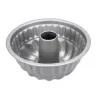 Gugelhupf baking dish Ø 23 cm / H 10.5 cm