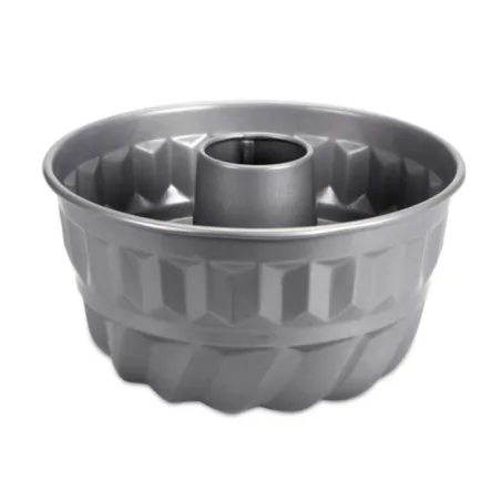 Piastra da forno Gugelhupf Ø 21 cm / H 10 cm